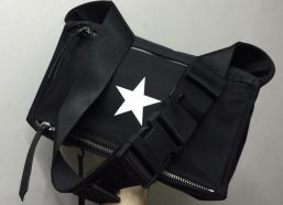 ジバンシィ レディースバッグ コピー｜GIVENCHYの魅力を再現した高品質レプリカ
