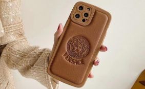 ヴェルサーチ 携帯ケース スーパーコピーN級品|確実な到着保証