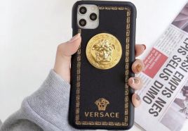 ヴェルサーチ アイフォンケース スーパーコピーN級品|到着保証