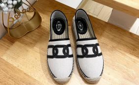 トッズ レディースシューズ スーパーコピー最高級N級品|到着保証
