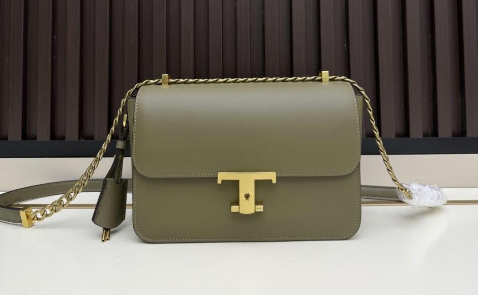 トッズ バッグ スーパーコピー最高級N級品通販|確実な到着保証