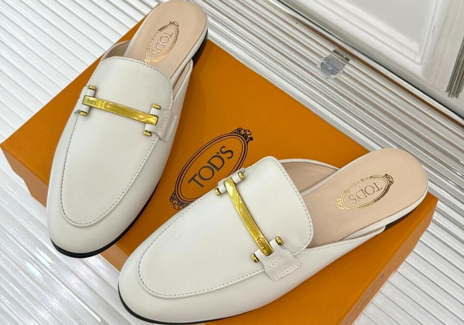 トッズ サンダル スーパーコピー最高級N級品|確実な到着保証
