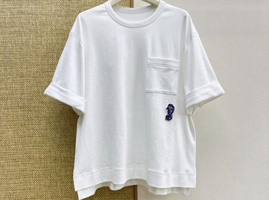シャネル 服 スーパーコピー N級品専門店!確実到着と業界No.1の品質
