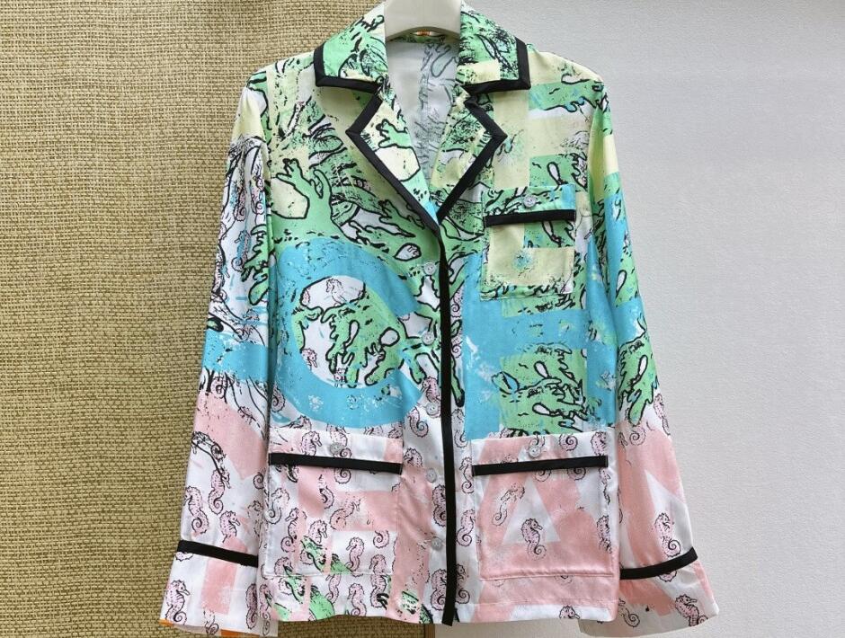 シャネル シャツ スーパーコピー通販 | 高級N級品kopicheap