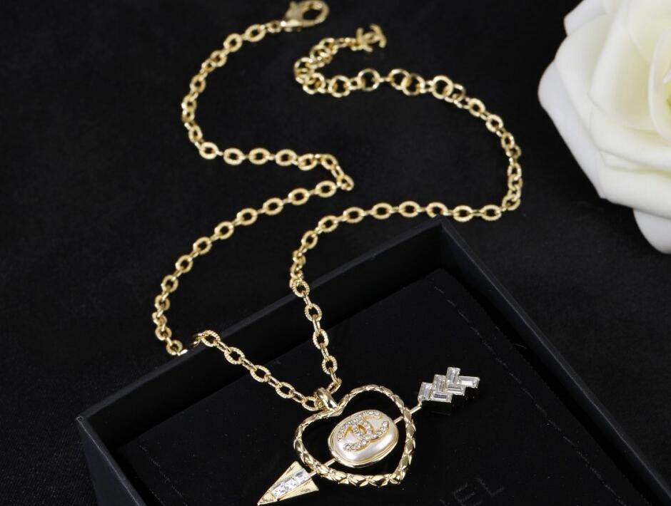 シャネル ペンダント スーパーコピー | N級品通販 kopicheap