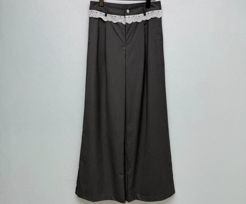 シャネル スラックス スーパーコピー | N級品通販 kopicheap