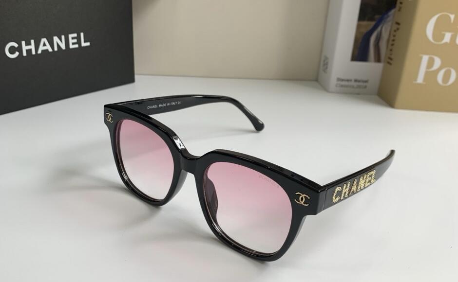 シャネル メガネ スーパーコピー | N級品通販 kopicheap