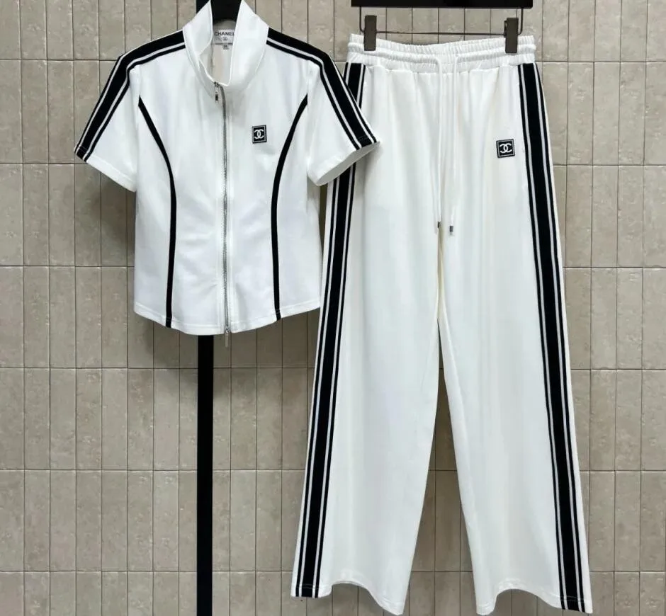 シャネル 衣装セット スーパーコピー | KOPICHEAP