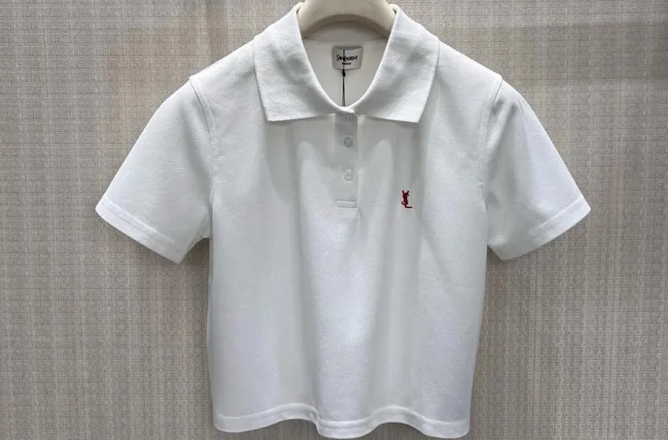 イヴ・サンローラン 服 スーパーコピー優良店 | KOPICHEAP