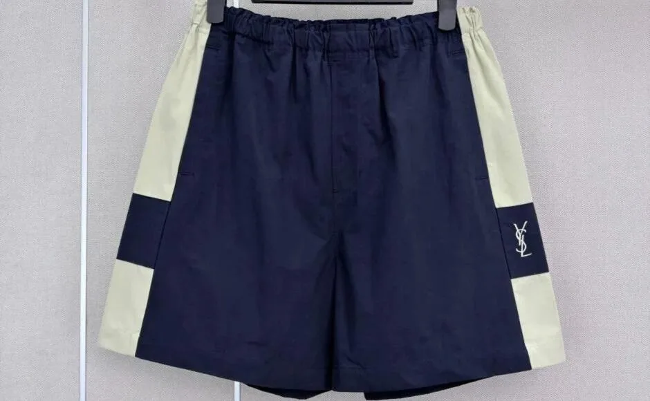 サンローランカジュアルパンツスーパーコピー格安通販!最高品質N級品
