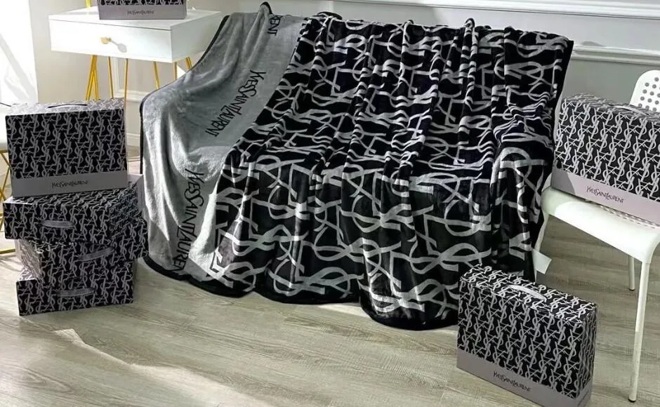 サンローラン住まい用品スーパーコピー格安通販!最高品質N級品