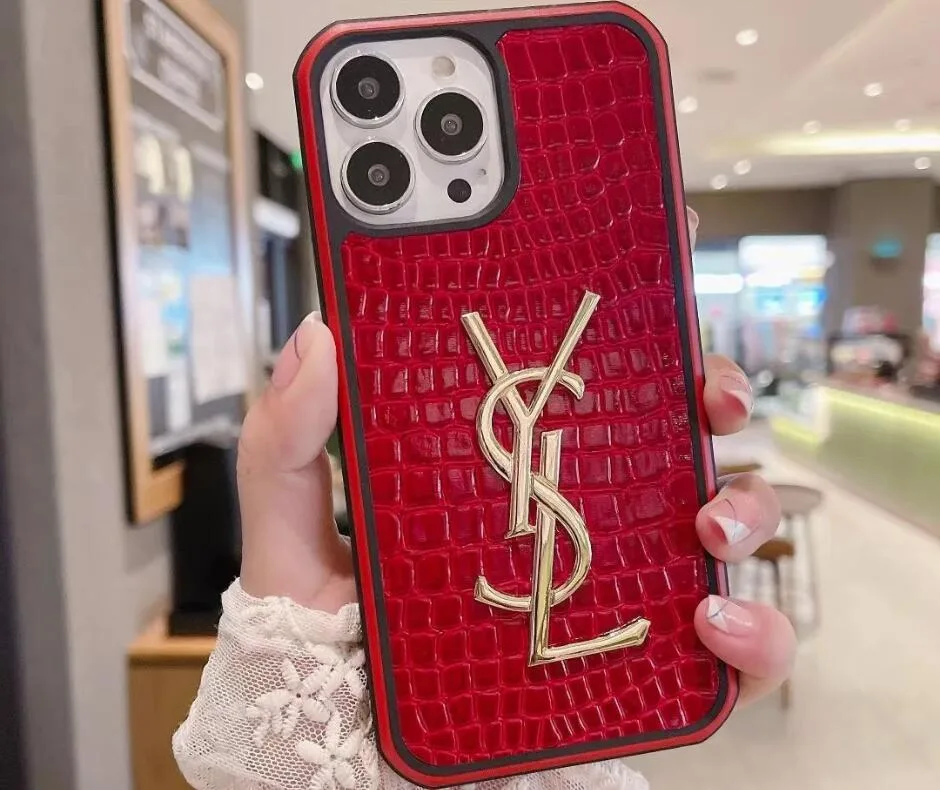 サンローラン アイフォンケース スーパーコピー格安通販!最高品質N級品スマホケース