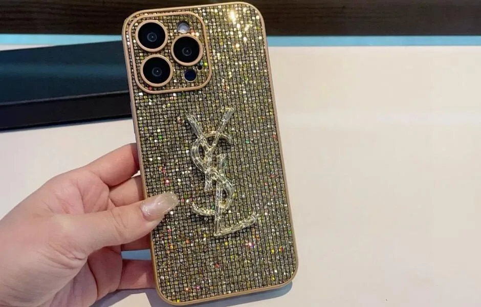 サンローラン 携帯ケース スーパーコピー格安通販!最高品質N級品スマホケース