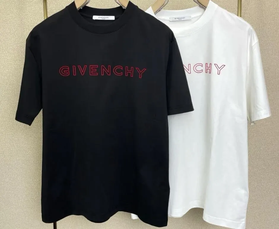 ジバンシィスーパーコピー格安通販!最高品質N級品ジバンシー