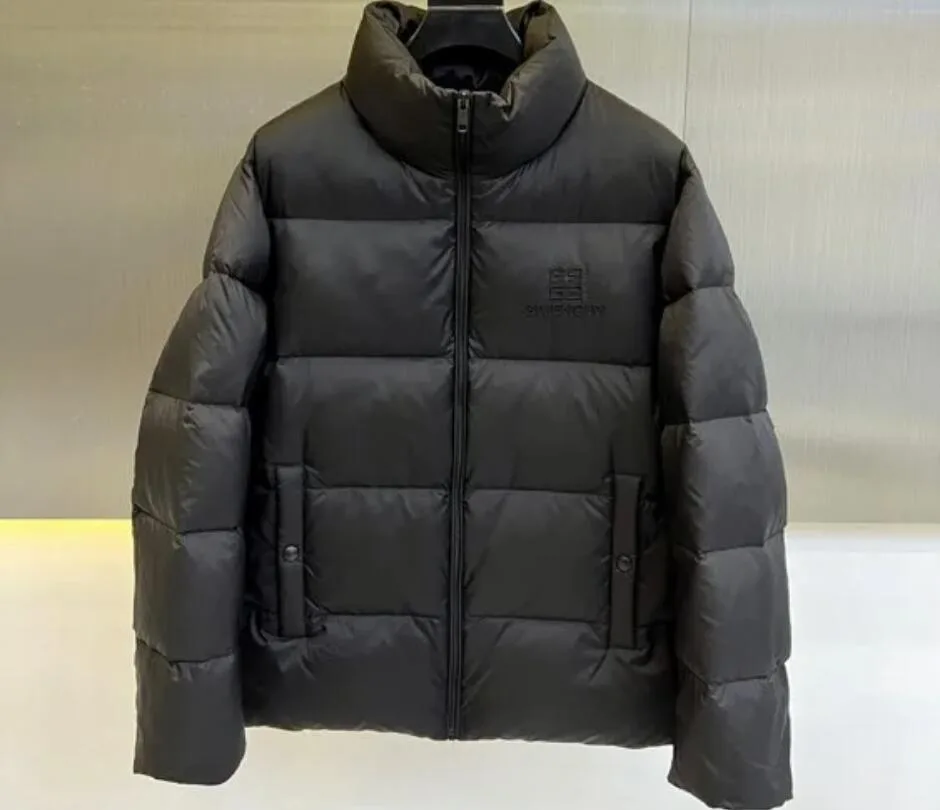 ジバンシィ男性用ダウンジャケットスーパーコピー格安通販!最高品質N級品メンズアウター