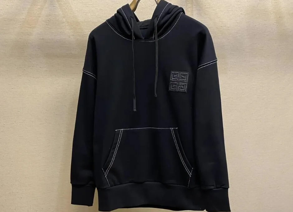 ジバンシィパーカースーパーコピー格安通販!最高品質N級品ジバンシー