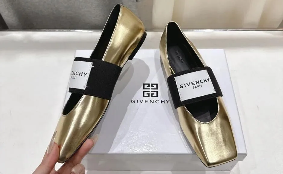 ジバンシィ パンプス スーパーコピーの魅力と最高品質N級品の選び方