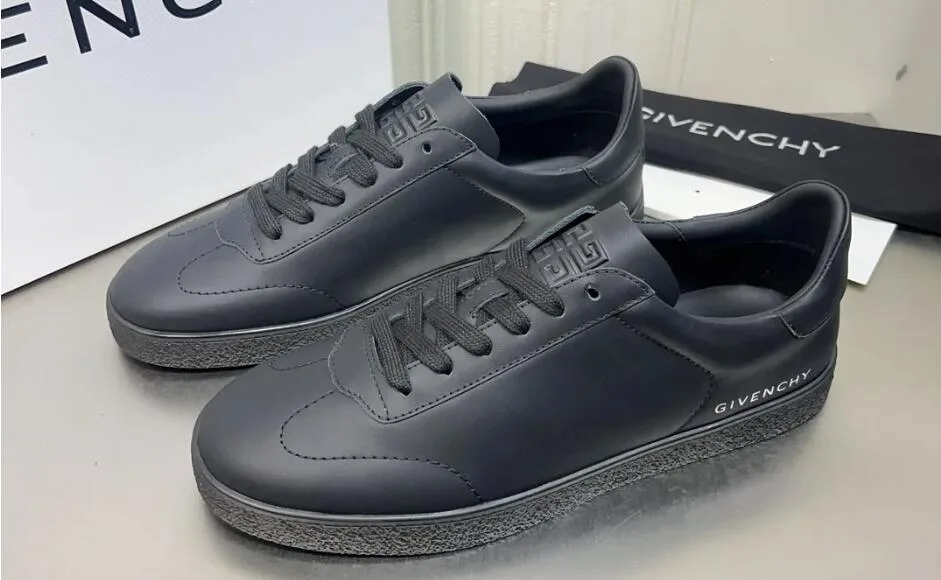 ジバンシィ メンズシューズ スーパーコピーの選び方と最高峰品質の魅力
