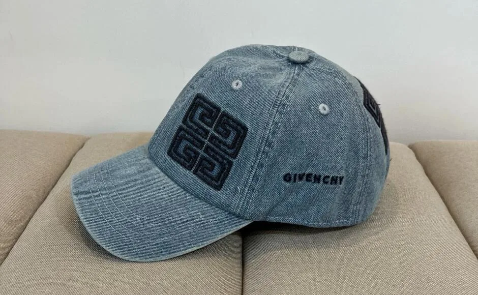 ジバンシィ キャップ スーパーコピーの魅力と最高品質N級品の選び方