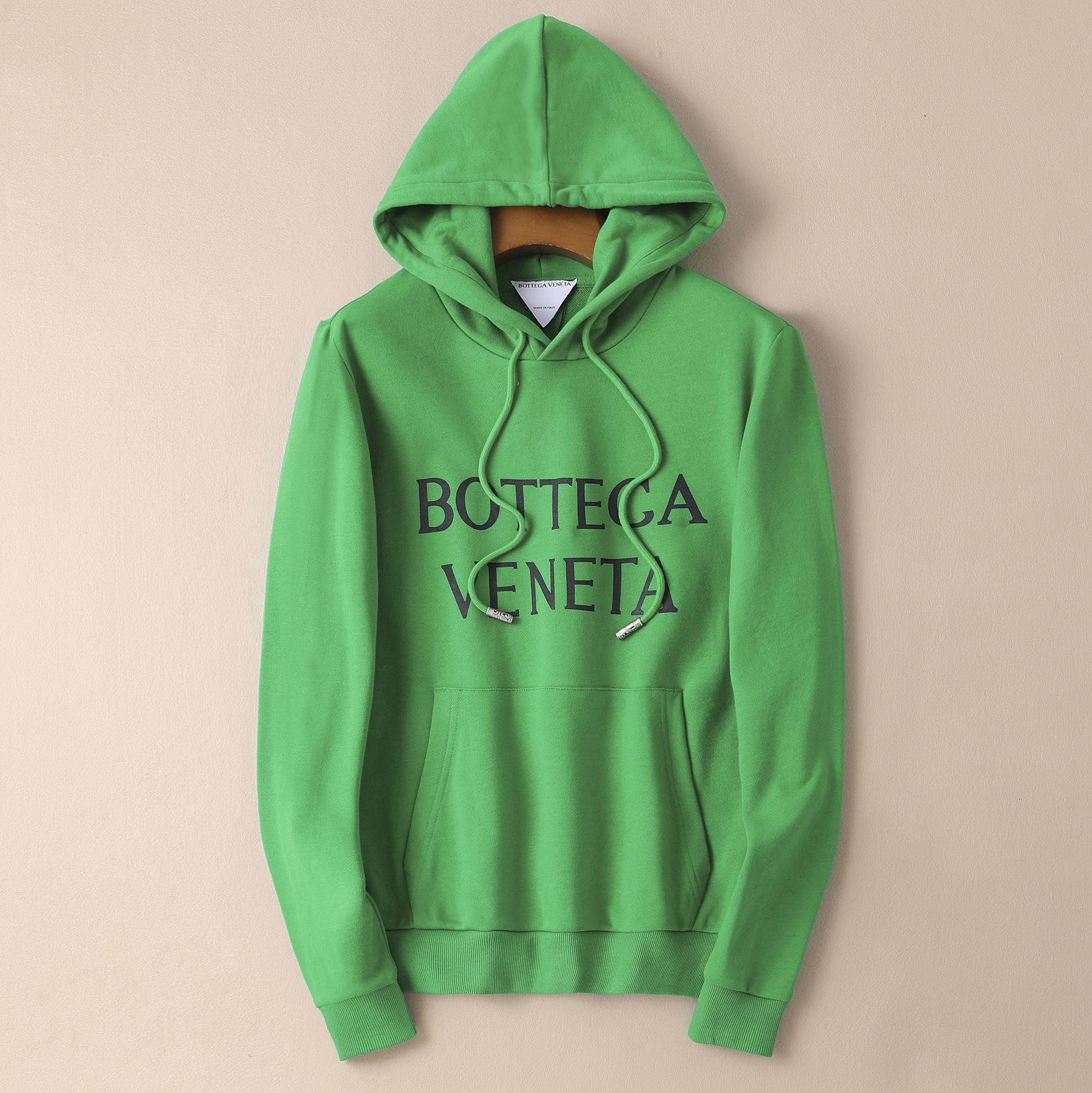 好評即納】 Bottega Veneta - BOTTEGA VENETA パーカー メンズの通販