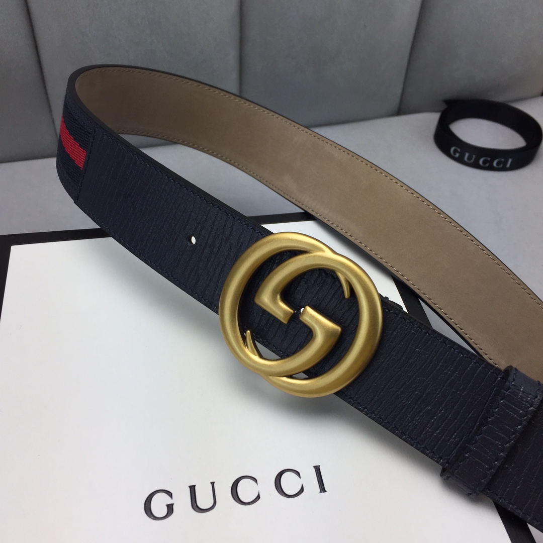 gucci セール ベルト スーパー コピー