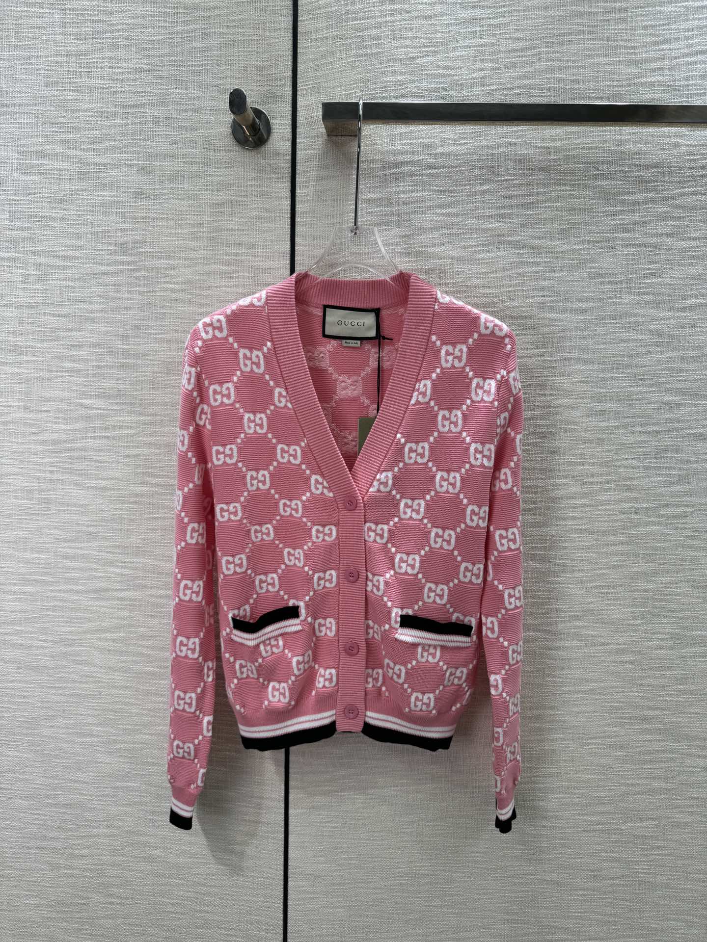 gucci セール カーディガン コピー