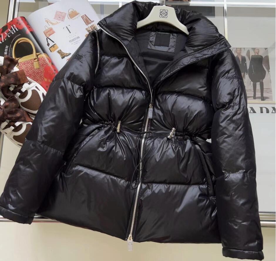 2WAY 着回し 袖取り外し ジバンシィ ダウンジャケット コピー 秋冬 おしゃれ アウター